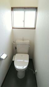 12/13 その他画像