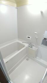 13/13 その他画像