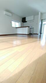 6/13 その他画像