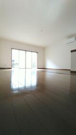 7/13 その他画像