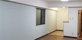 13/13 その他画像