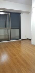 3/13 リビング/ダイニング