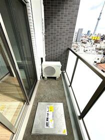 11/11 その他画像