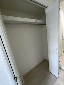 11/11 その他画像