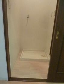 10/16 その他画像