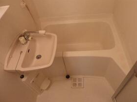 11/16 その他画像