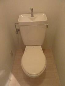 12/16 その他画像