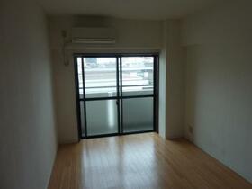 13/16 その他画像