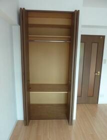 15/16 その他画像