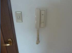 16/16 その他画像