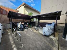 4/16 その他画像