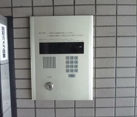 5/16 その他画像