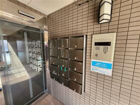 6/16 その他画像