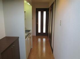 7/16 その他画像