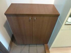 8/16 その他画像