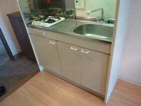 9/16 その他画像