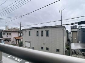 15/16 その他画像