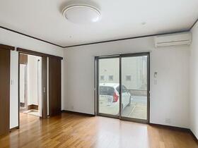 5/16 リビング/ダイニング