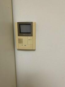 10/10 その他画像