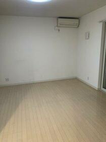 3/10 リビング/ダイニング