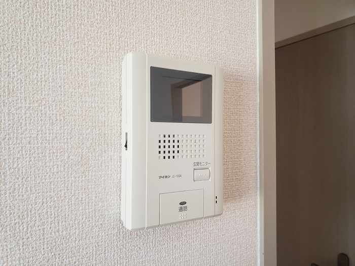 12/26 その他画像