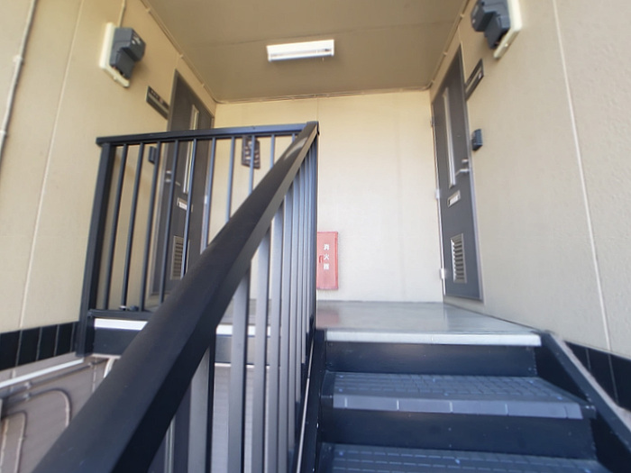 13/26 その他画像