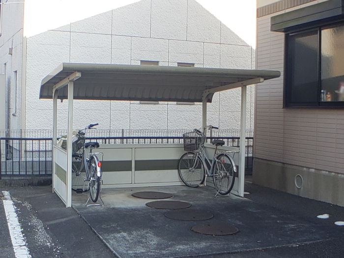 14/26 その他画像