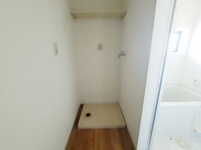 15/26 その他画像