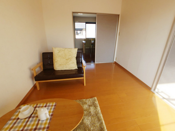 16/26 その他画像