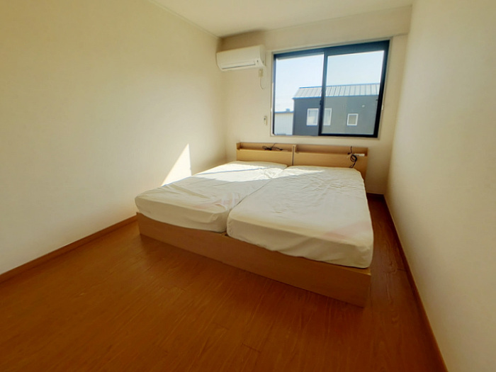 17/26 その他画像