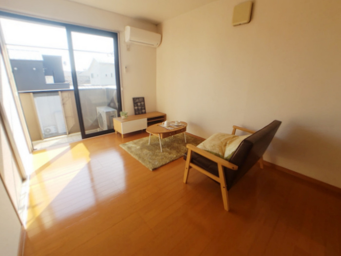 18/26 その他画像