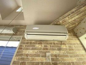 11/13 その他画像