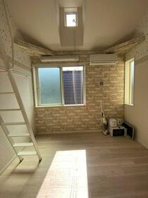 3/13 リビング/ダイニング