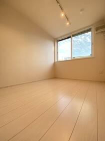 14/16 その他画像