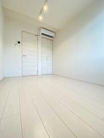 16/16 その他画像