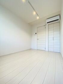 3/16 リビング/ダイニング