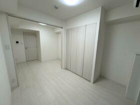 4/11 リビング/ダイニング