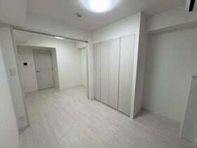 3/11 リビング/ダイニング