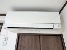 16/16 その他画像