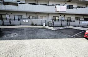 11/15 その他画像