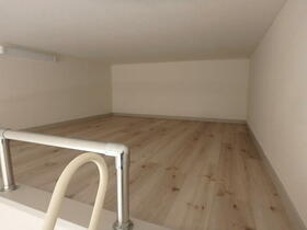 13/24 その他画像