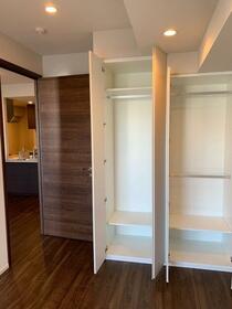 10/16 その他画像