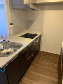 3/16 その他画像