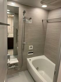 4/16 その他画像