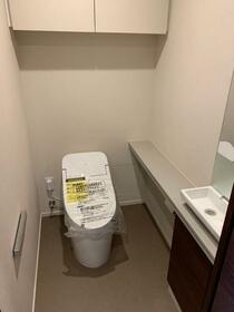 5/16 その他画像