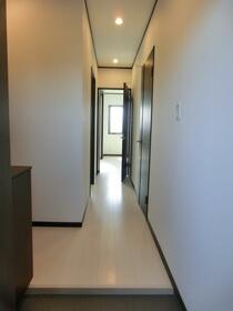 10/16 その他画像