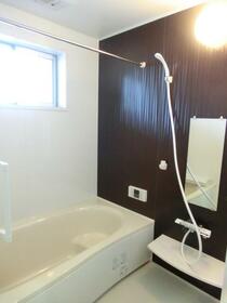 11/16 その他画像