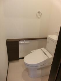 12/16 その他画像