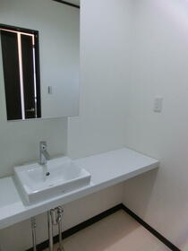 13/16 その他画像