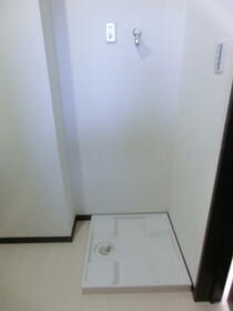 14/16 その他画像